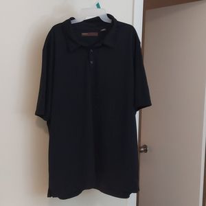 Mens Polo Shirt